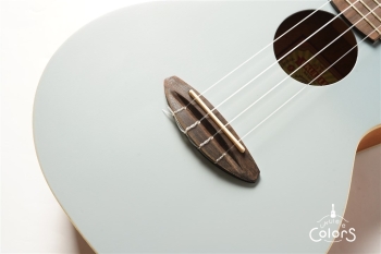 aNN-US10 - Blue Aroma